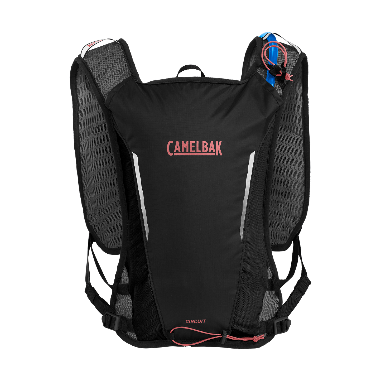 women-s-circuittm-run-vest-with-crux-1-5l-reservoir-p6 woycajqg39