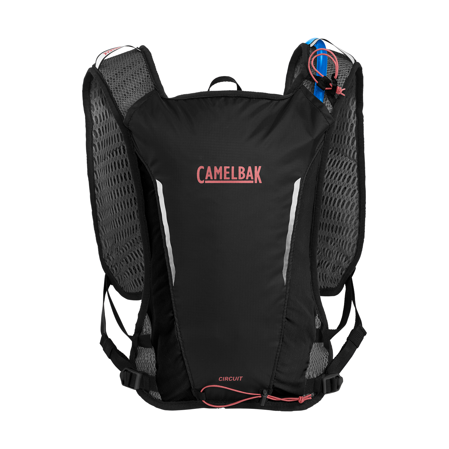 women-s-circuittm-run-vest-with-crux-1-5l-reservoir-p6 woycajqg39