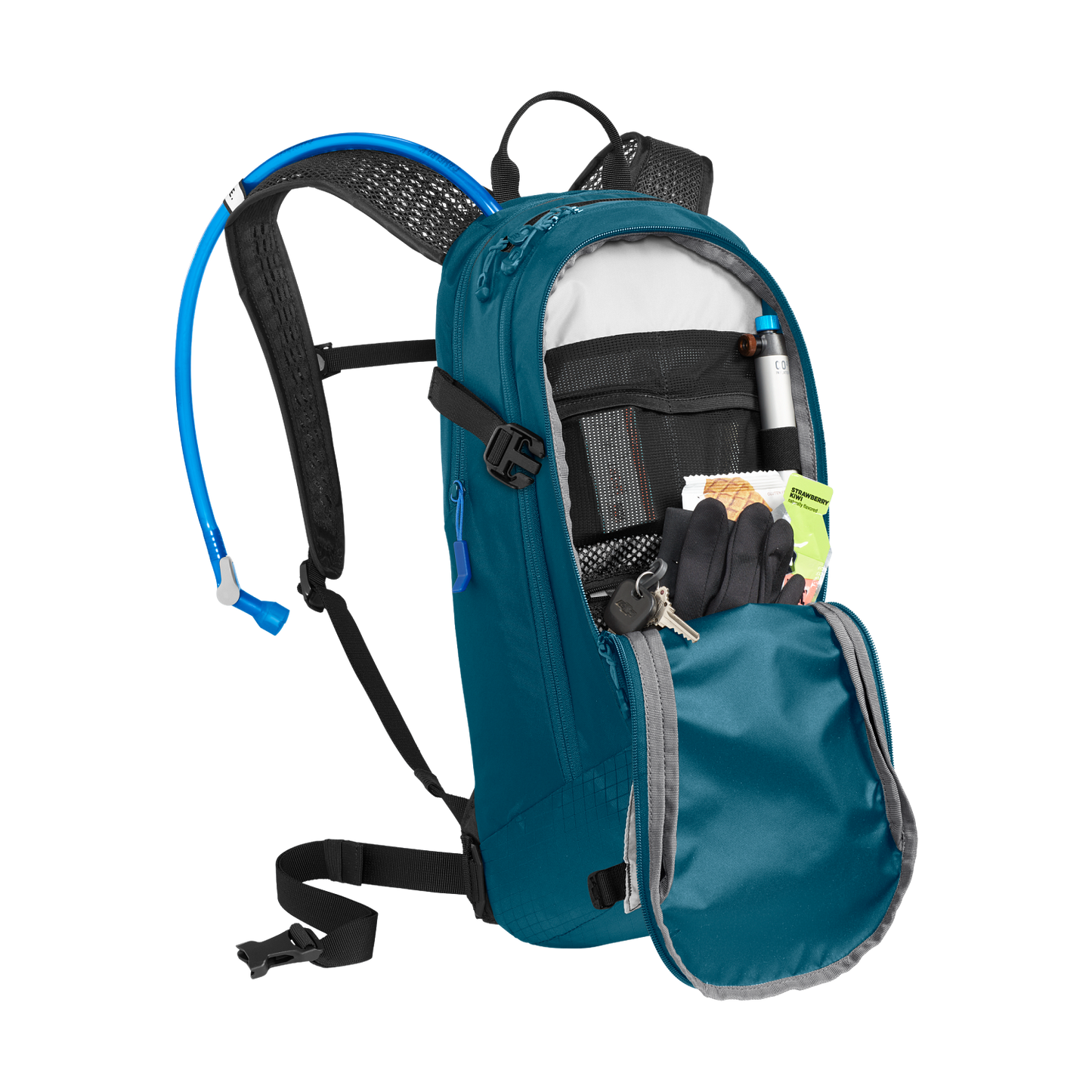 m-u-l-e-12-hydration-pack-100-oz-u7 wpr5k8byzj