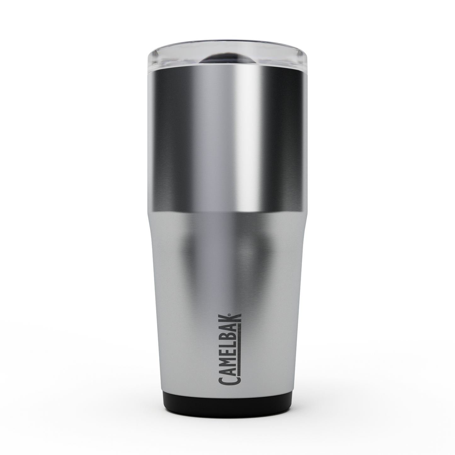 thrivetm-20-oz-tumbler-insulated-stainless-steel-v6 wpsmbaqany