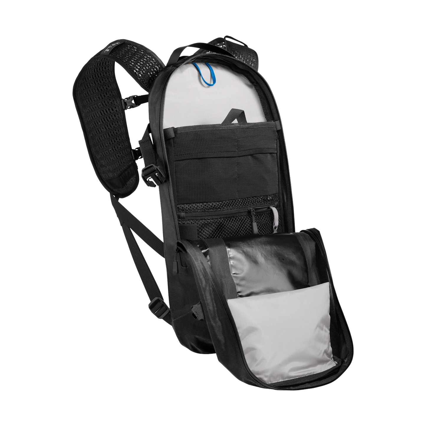 m-u-l-e-evo-12-hydration-pack-100-oz-r7 wqldqcabxn