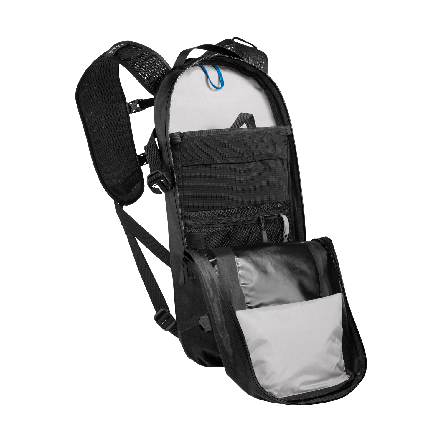m-u-l-e-evo-12-hydration-pack-100-oz-r7 wqldqcabxn