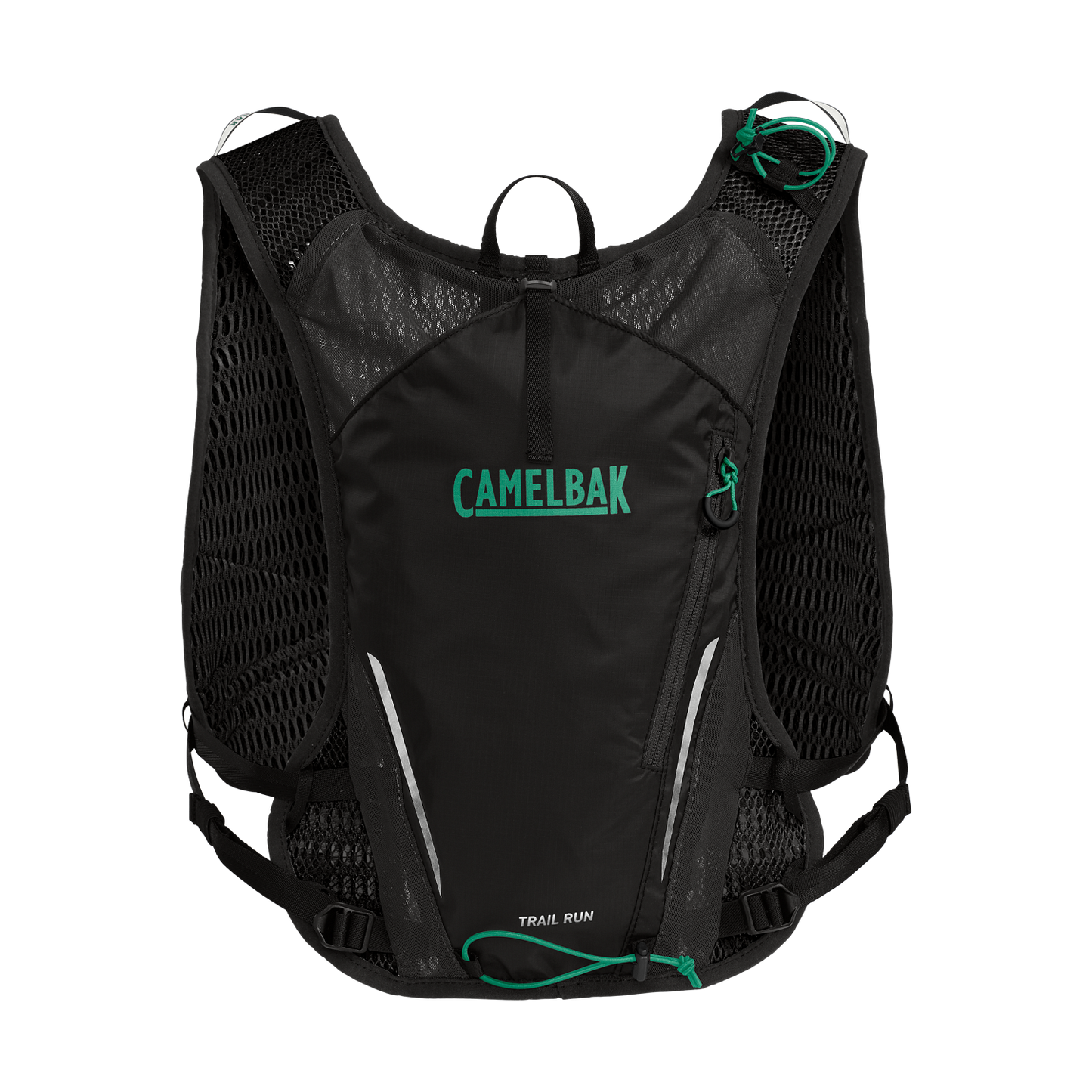 trail-runtm-vest-with-two-17oz-quick-stowtm-flasks-c6 wtlzoct8ew