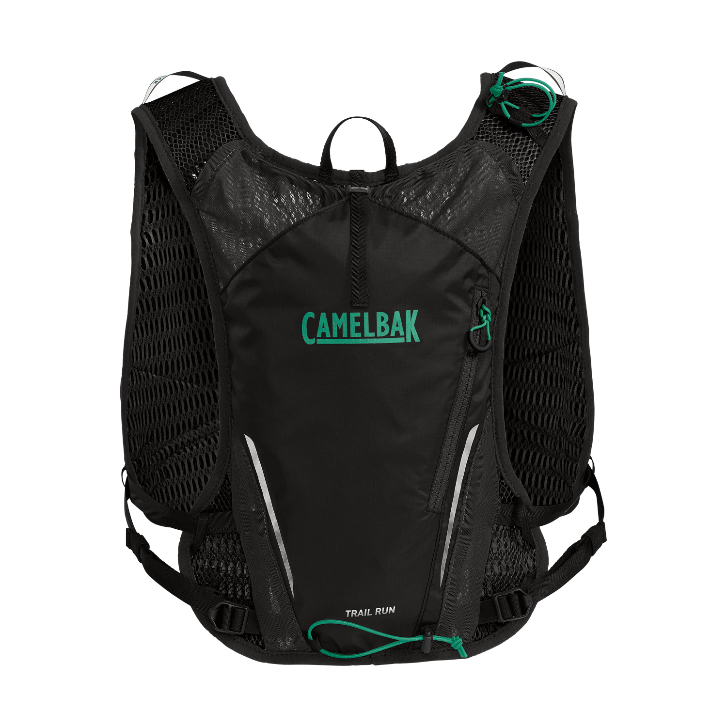 trail-runtm-vest-with-two-17oz-quick-stowtm-flasks-c6 wtlzoct8ew