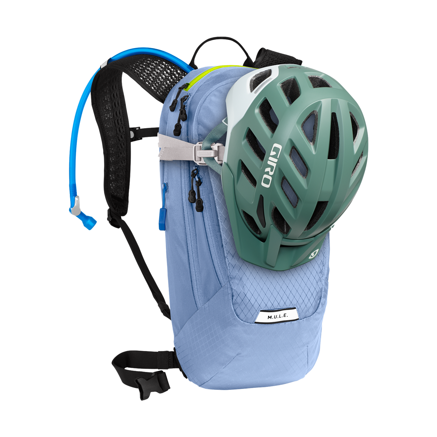 women-s-m-u-l-e-12-hydration-pack-100-oz-n4 wyycar4h0l