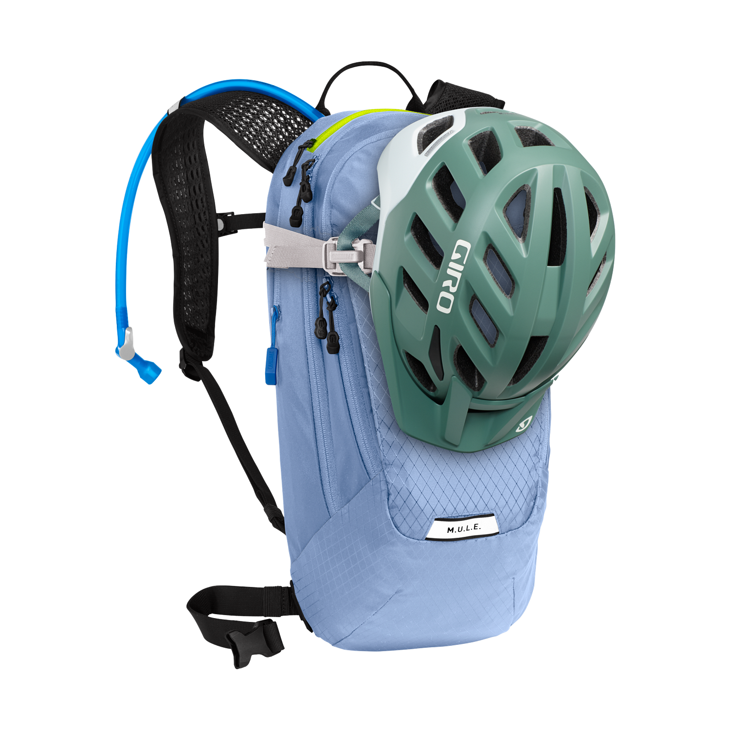 women-s-m-u-l-e-12-hydration-pack-100-oz-n4 wyycar4h0l