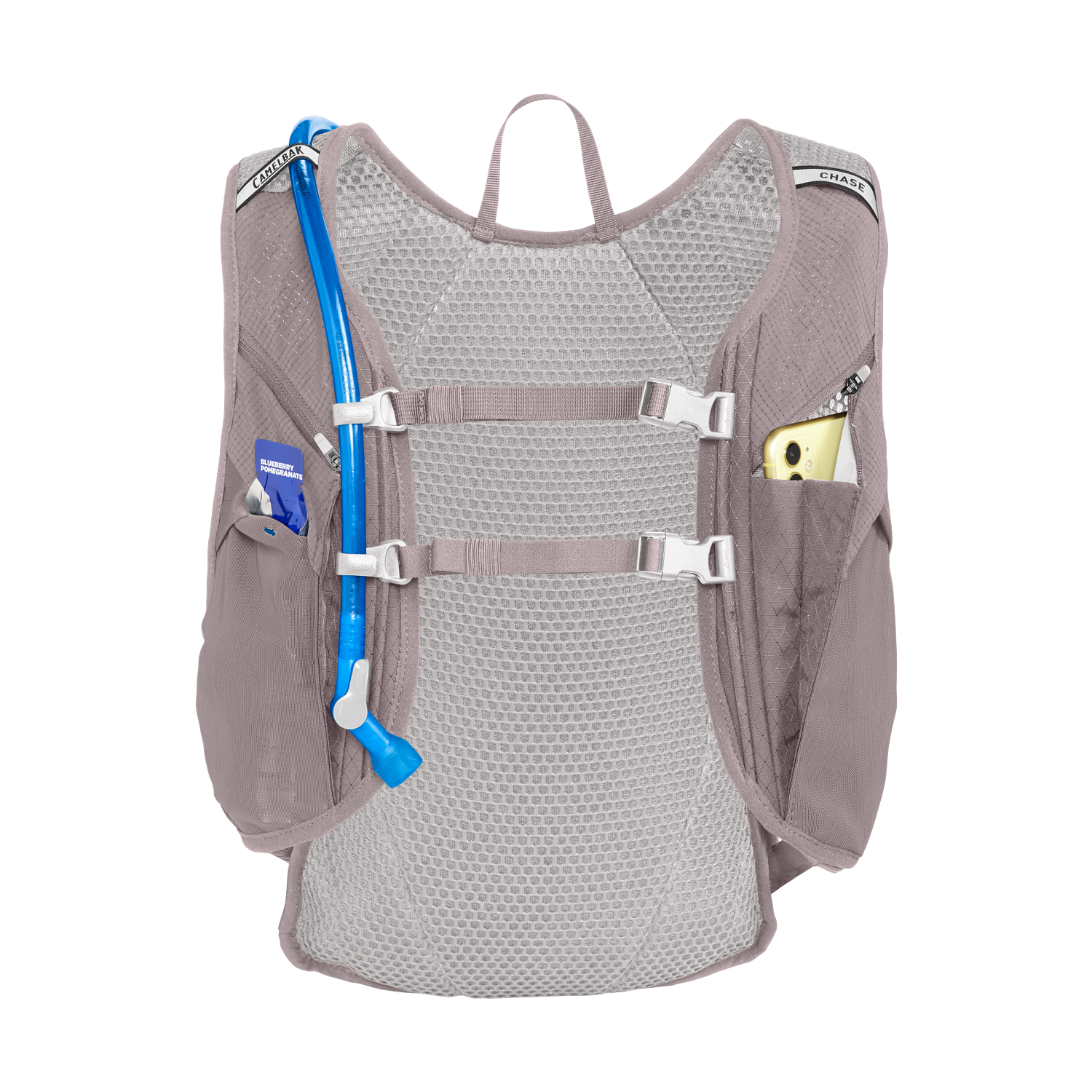 women-s-chasetm-adventure-8-hydration-vest-with-crux-2l-reservoir-y3 wzxge7awyd