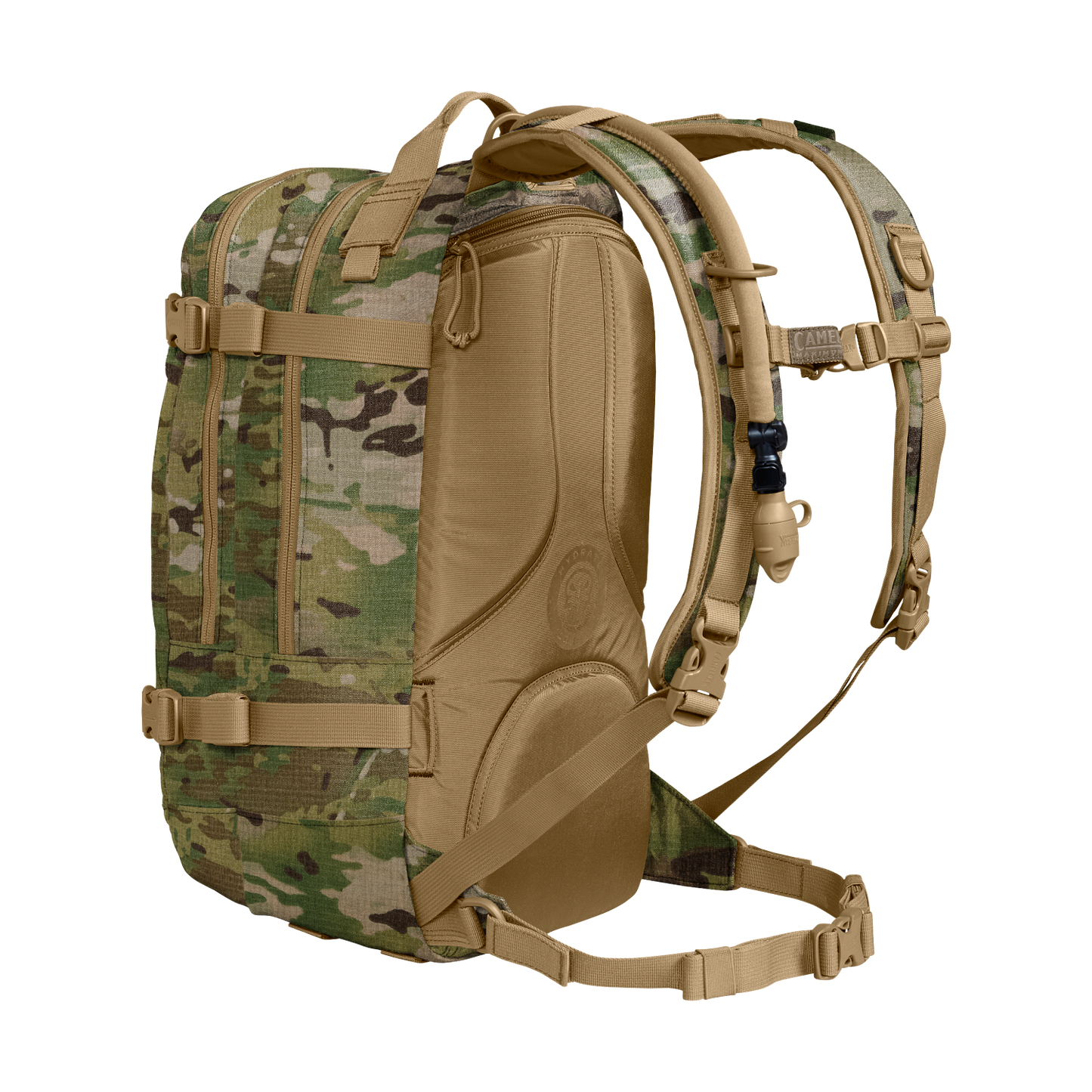 h-a-w-g-100oz-mil-spec-crux-j7 x0d7eigagh