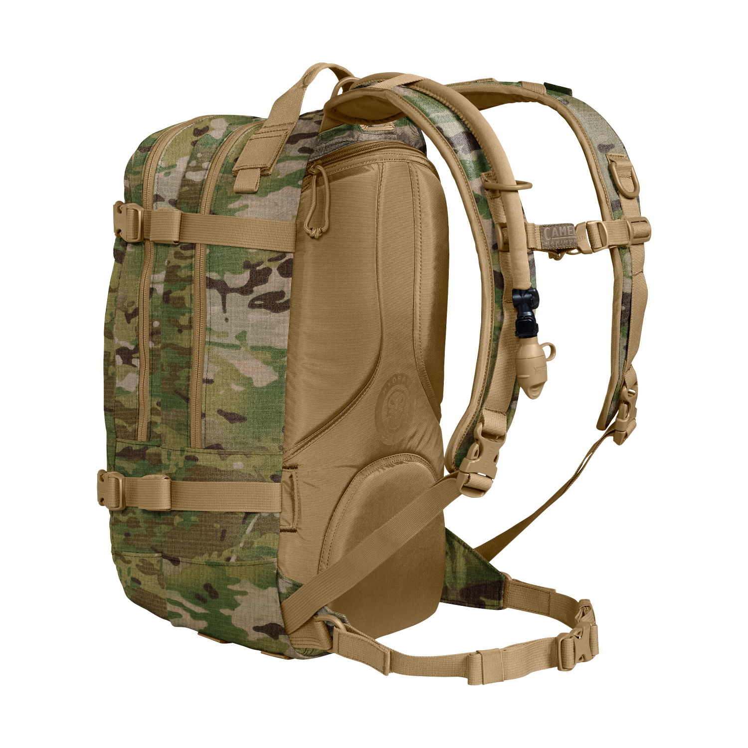 h-a-w-g-100oz-mil-spec-crux-j7 x0d7eigagh