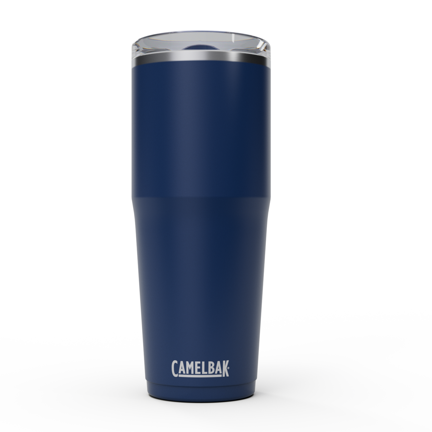 thrivetm-30-oz-tumbler-insulated-stainless-steel-j4 x2mra1fjjp