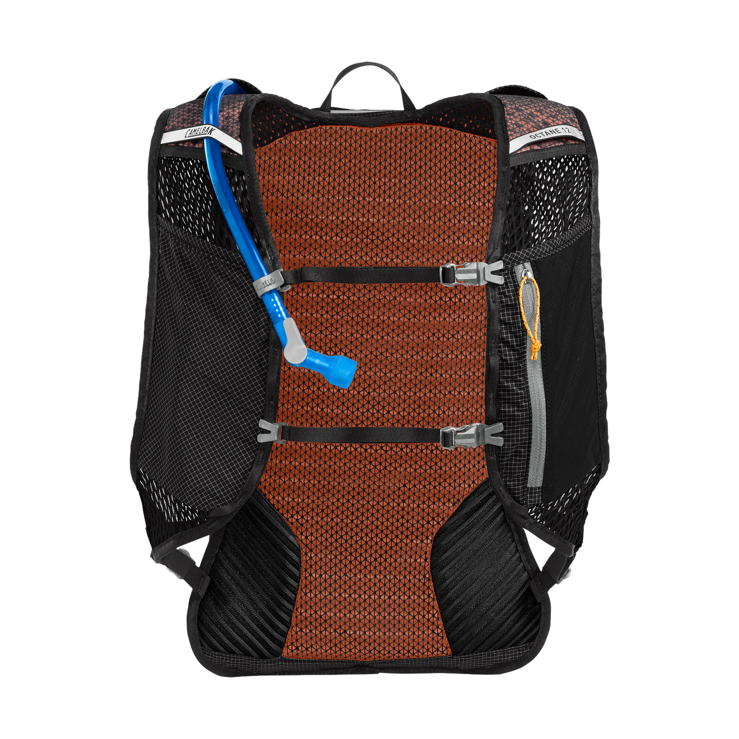 octanetm-12-hydration-hiking-pack-with-fusiontm-2l-reservoir-f5 x4rmkkhzjv