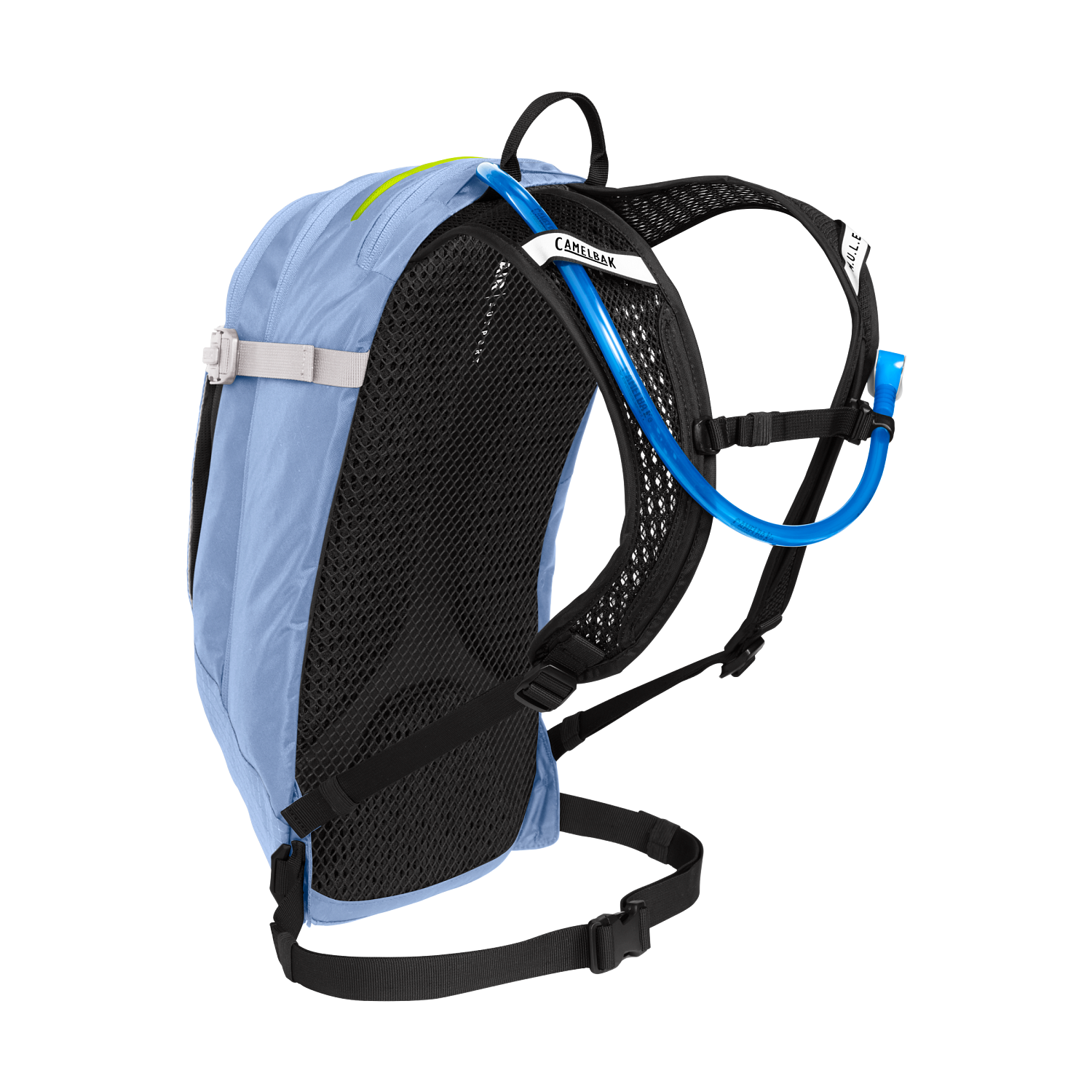 women-s-m-u-l-e-12-hydration-pack-100-oz-t8 x5of6xka1p