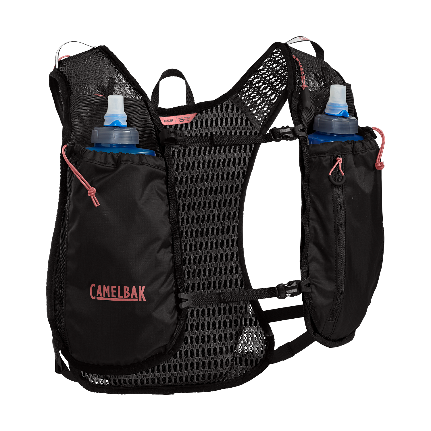 women-s-trail-runtm-vest-with-two-17oz-quick-stowtm-flasks-r6 x7q4lvgilg