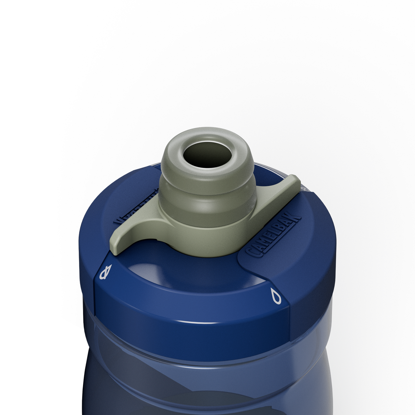 podium-15oz-bike-bottle-r3 x90awlxltf
