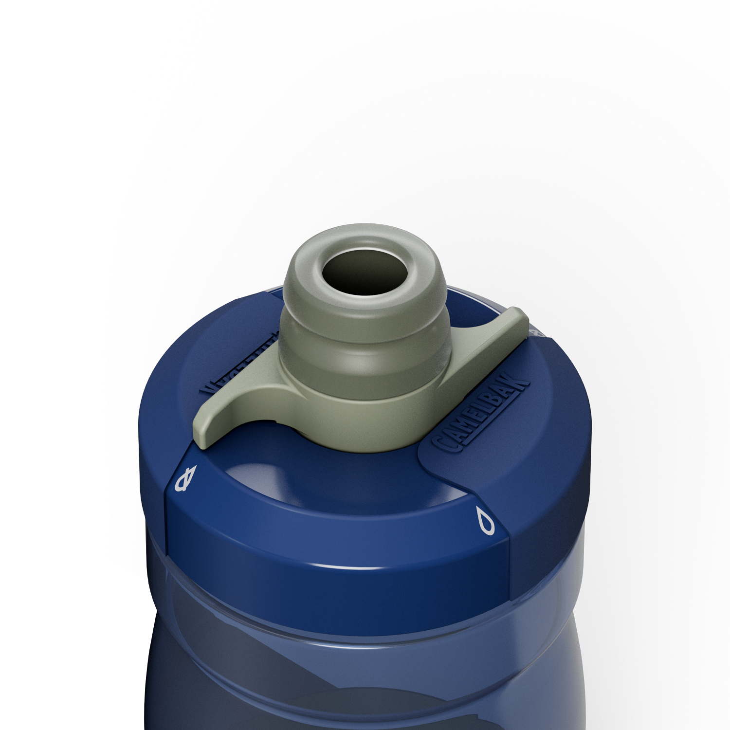 podium-15oz-bike-bottle-r3 x90awlxltf