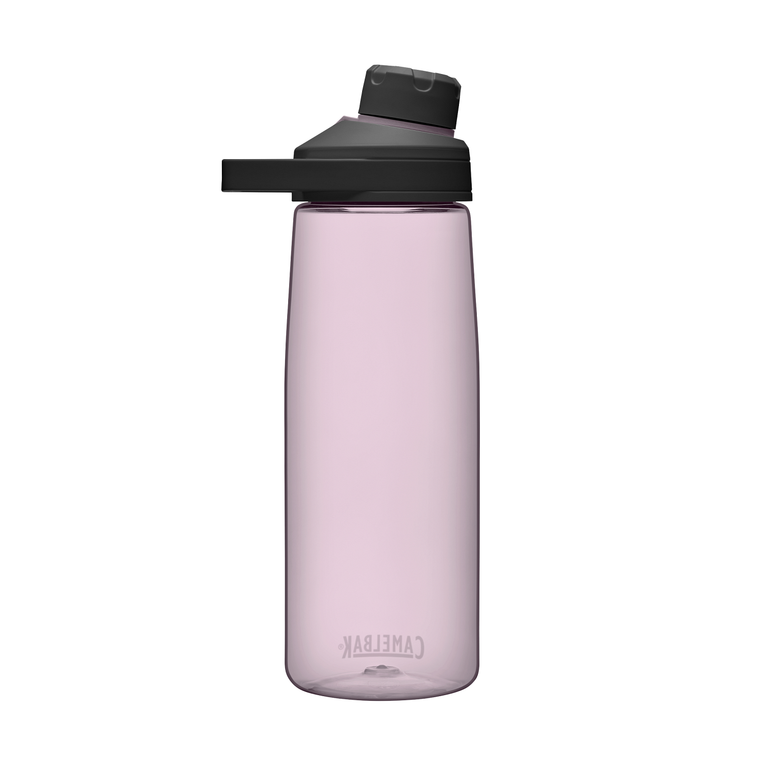 chute-mag-25oz-bottle-with-tritantm-renew-z0 x9aagpjydh