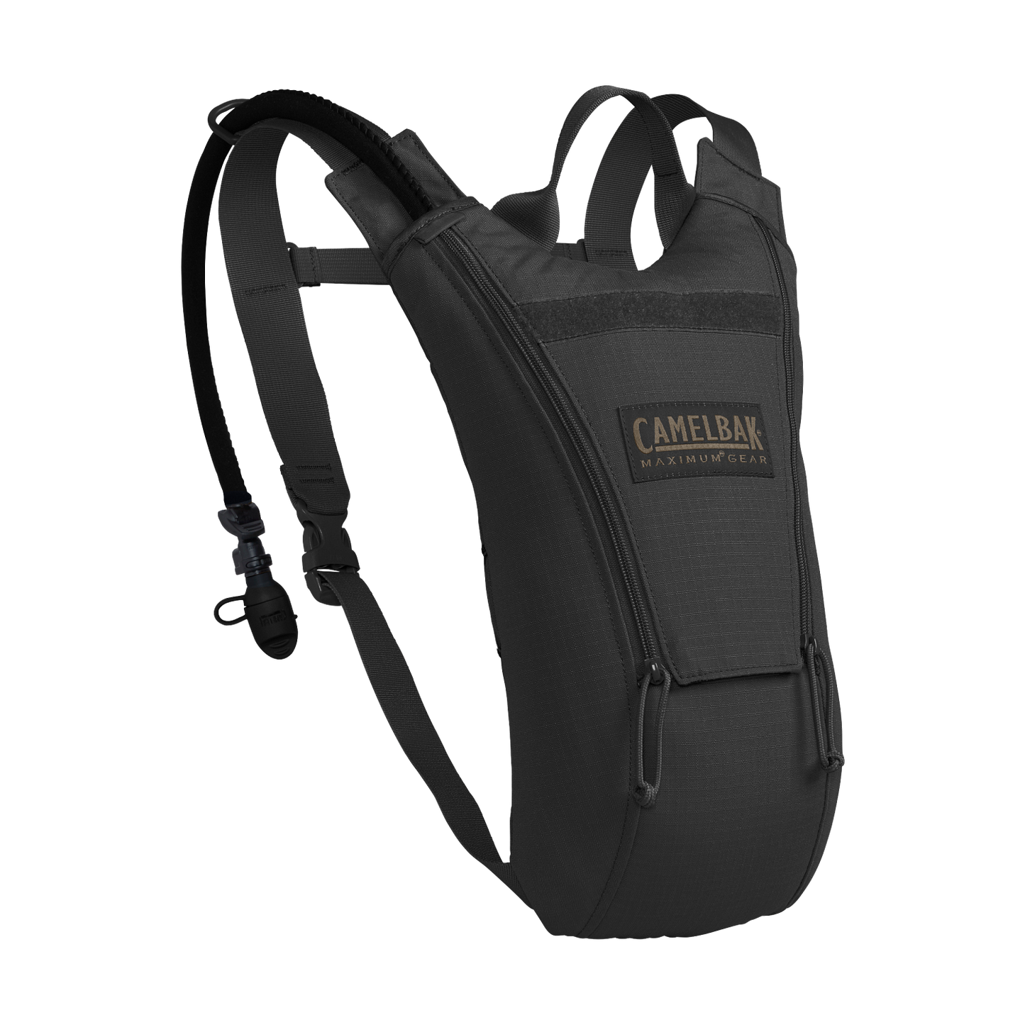 stealthtm-85oz-mil-spec-crux-p6 xd3iww9kjr