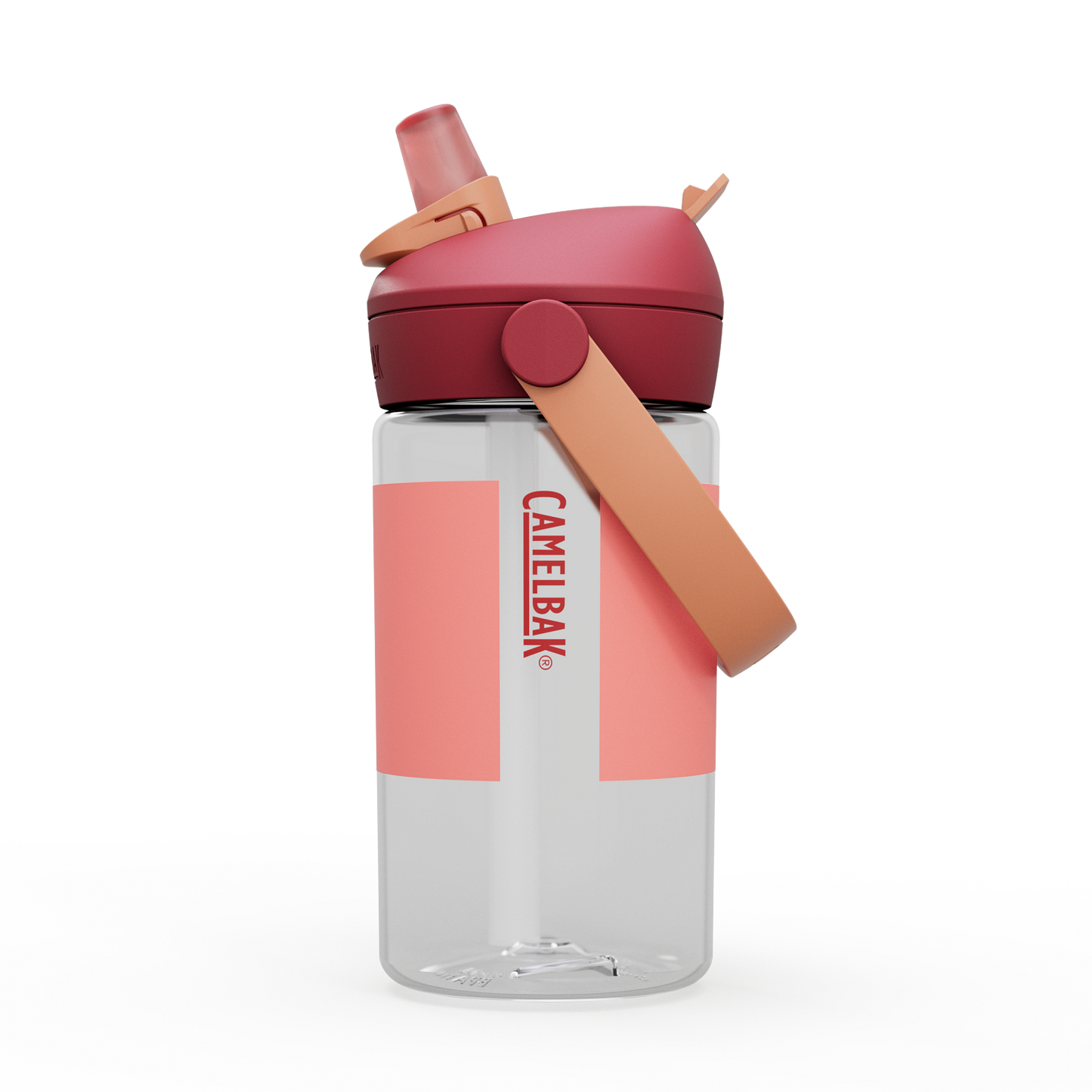 thrivetm-flip-straw-kids-14oz-bottle-with-tritantm-renew-s8 xfojy1ufwt