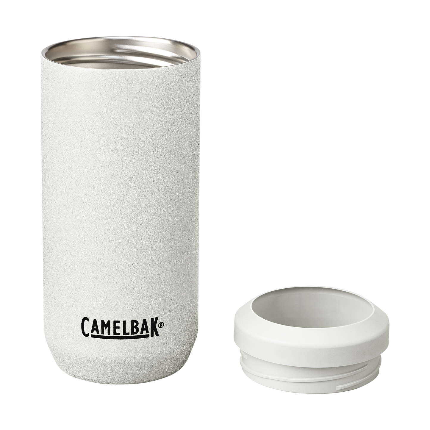 horizon-12oz-slim-can-cooler-mug-insulated-stainless-steel-t7 xkopaeg7du