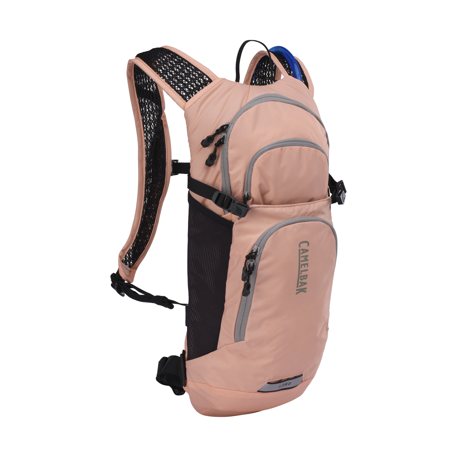 women-s-lobotm-9-hydration-pack-70-oz-m0 xkyvqjmchm