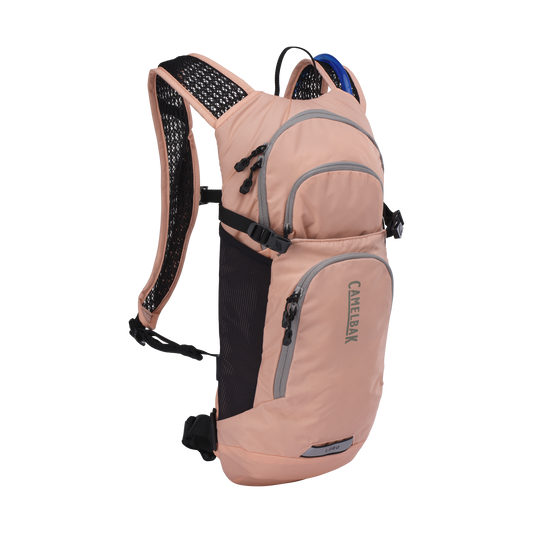 women-s-lobotm-9-hydration-pack-70-oz-m0 xkyvqjmchm