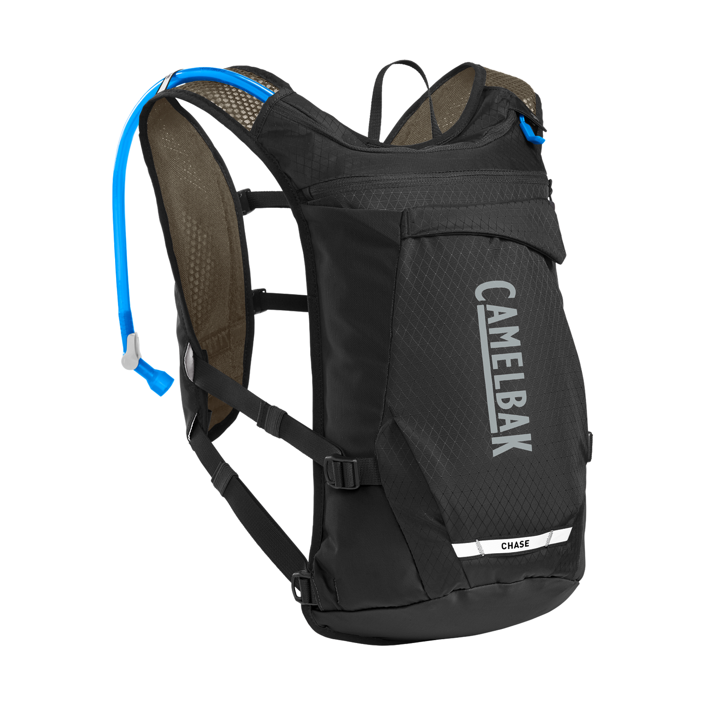 chasetm-adventure-8-hydration-vest-with-crux-2l-reservoir-s9 xpbrkcddgh