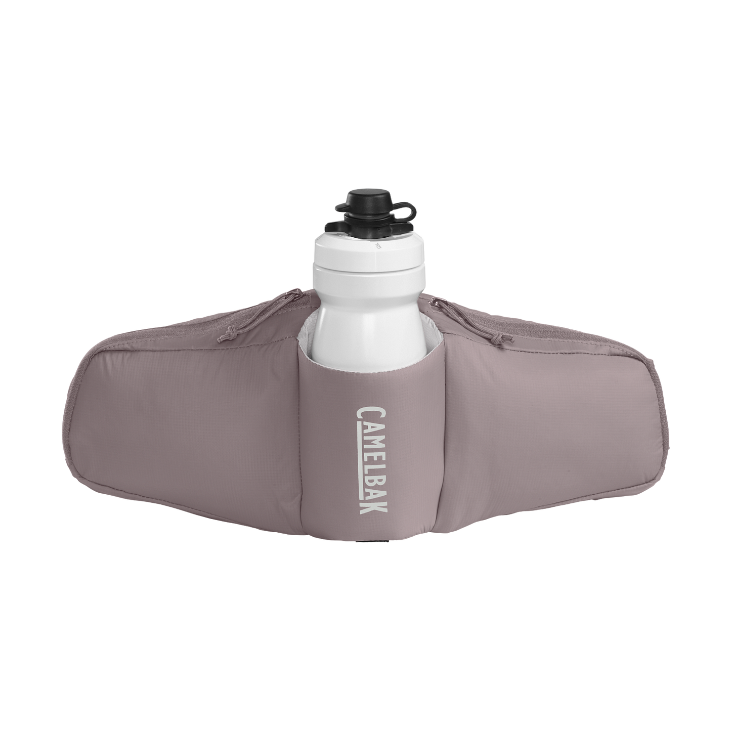 podium-flowtm-2-waist-pack-with-21oz-podium-dirt-series-bottle-o3 xqbsunsbab