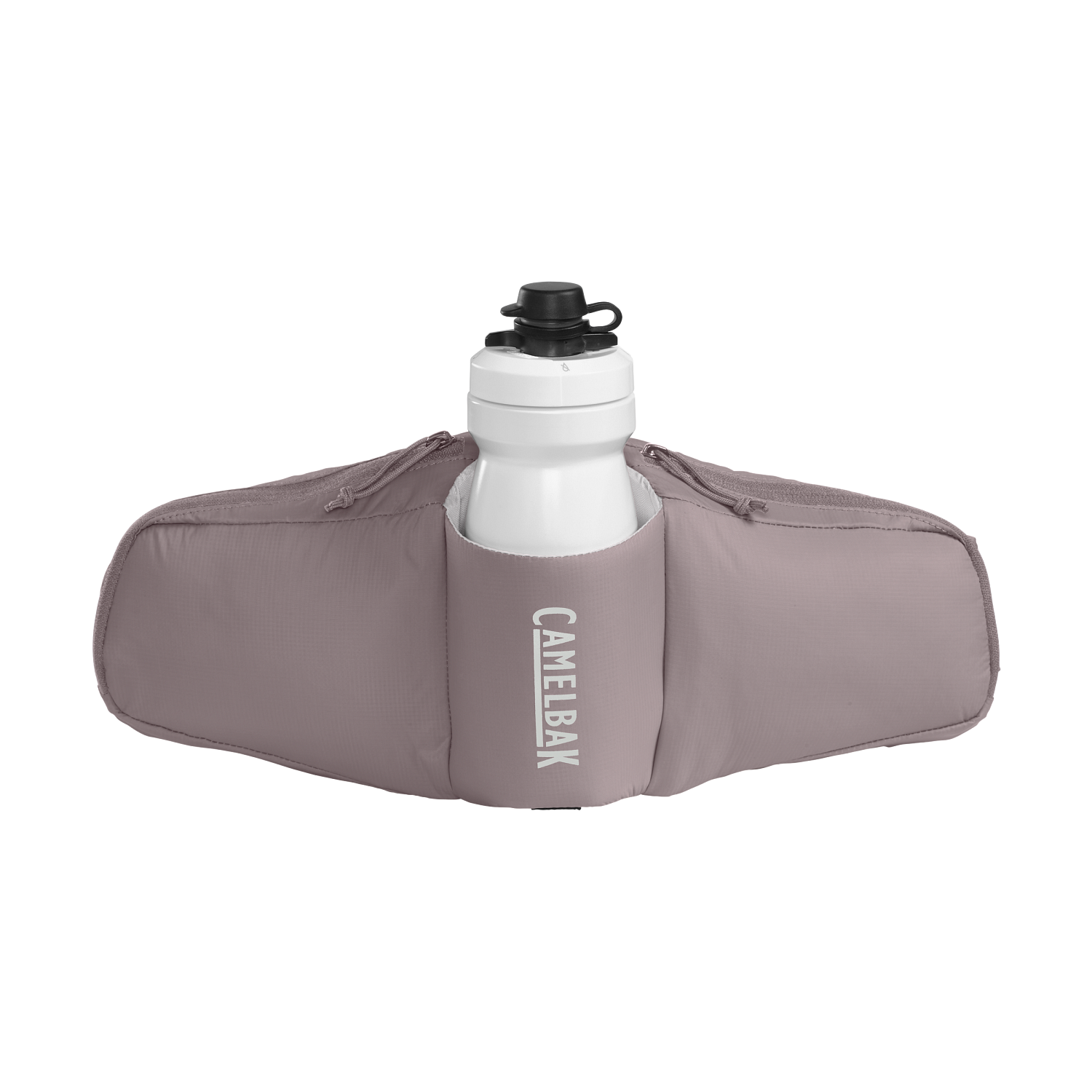 podium-flowtm-2-waist-pack-with-21oz-podium-dirt-series-bottle-o3 xqbsunsbab