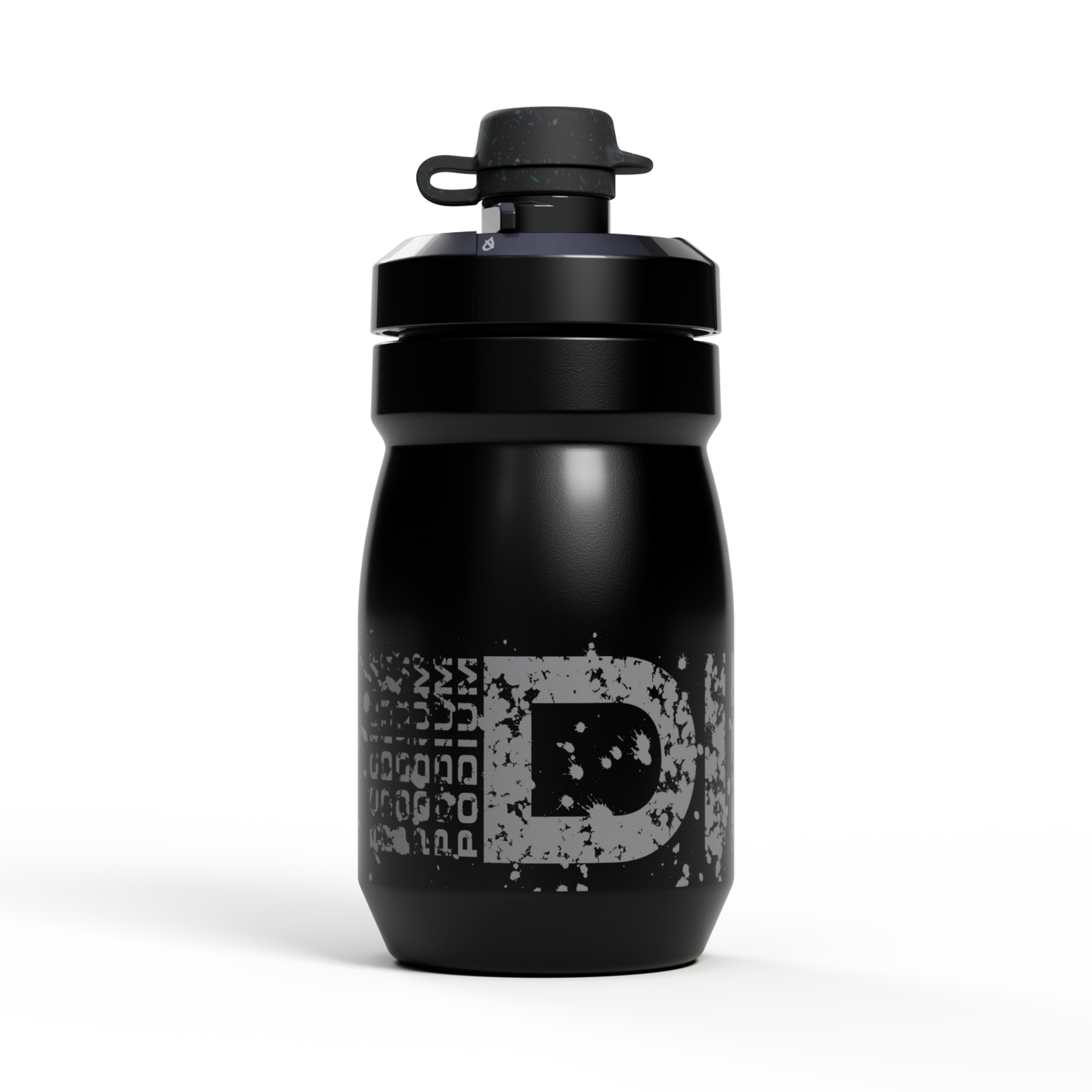 podium-dirt-series-15oz-bike-bottle-e8 xsoct2tcgq