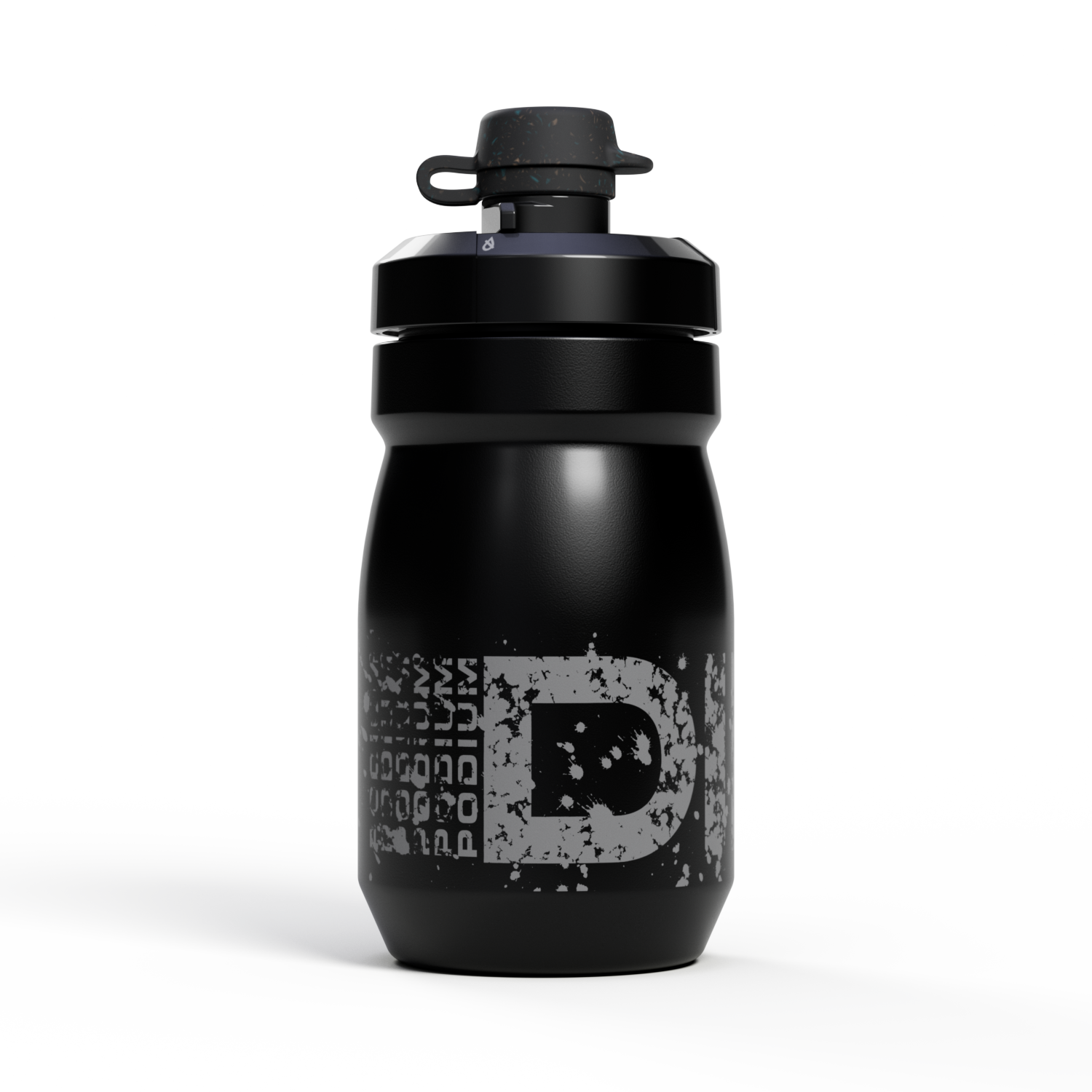 podium-dirt-series-15oz-bike-bottle-e8 xsoct2tcgq