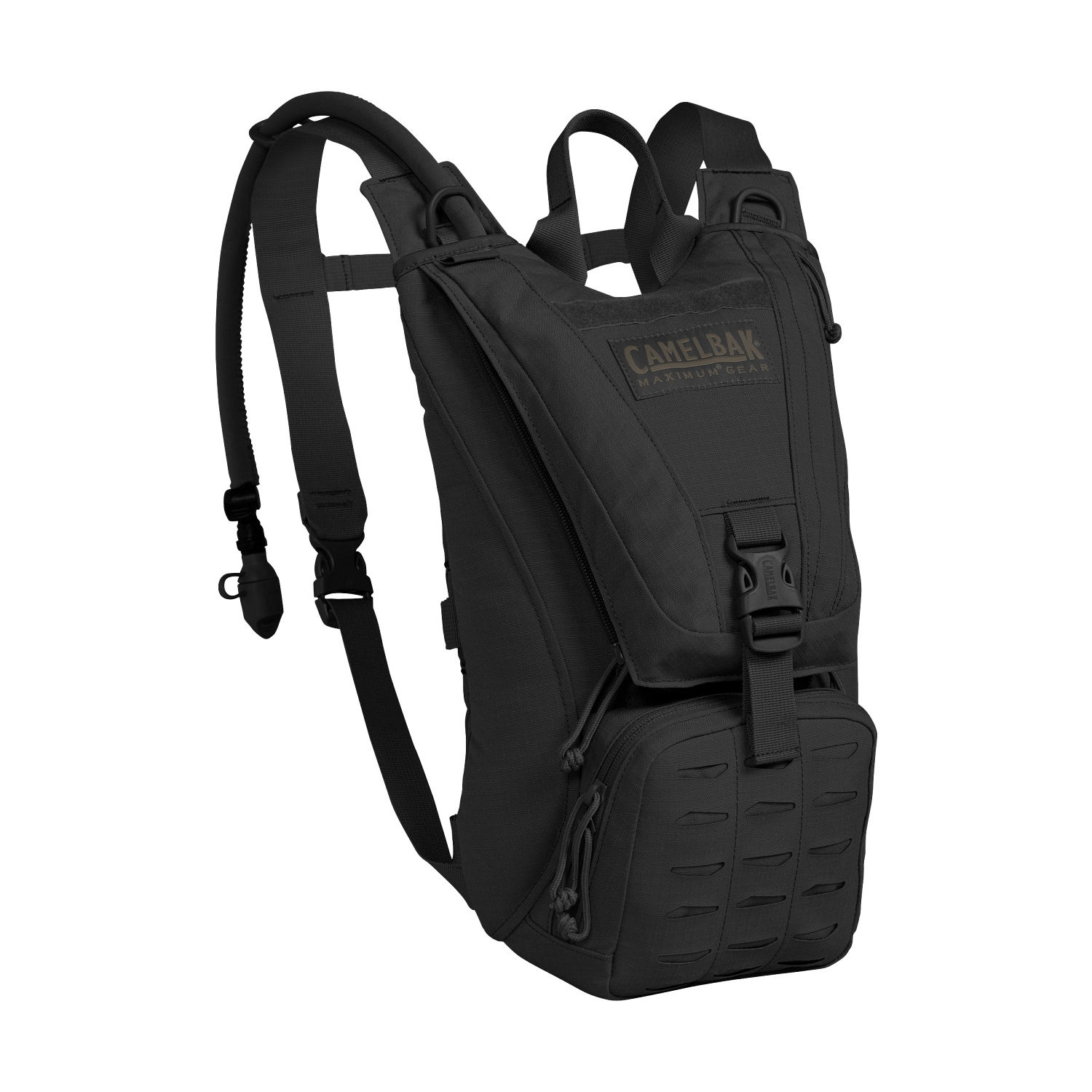 ambushtm-100oz-mil-spec-crux-l7 xuacdldo4f