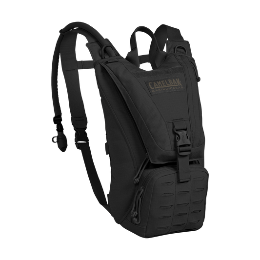 ambushtm-100oz-mil-spec-crux-l7 xuacdldo4f
