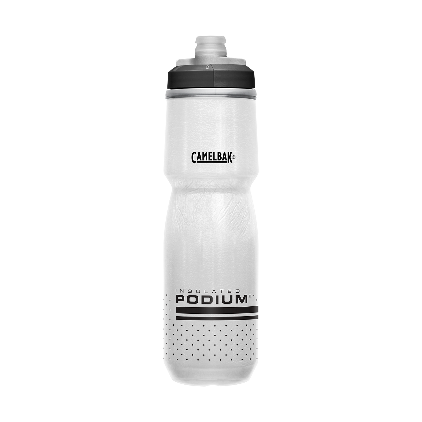 podium-chilltm-24oz-bike-bottle-e2 xvaqju2piv