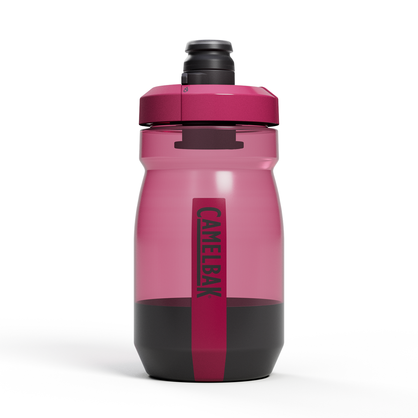 podium-15oz-bike-bottle-r3 y3e9i7o3rn