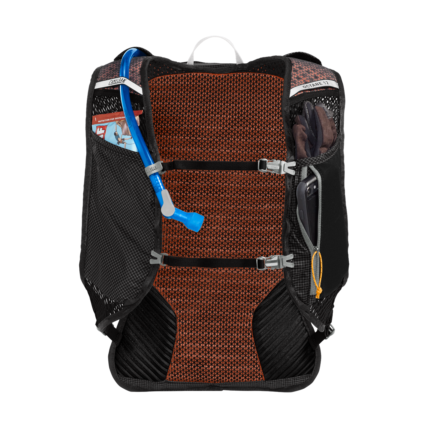 octanetm-12-hydration-hiking-pack-with-fusiontm-2l-reservoir-f5 y4t8veoufl