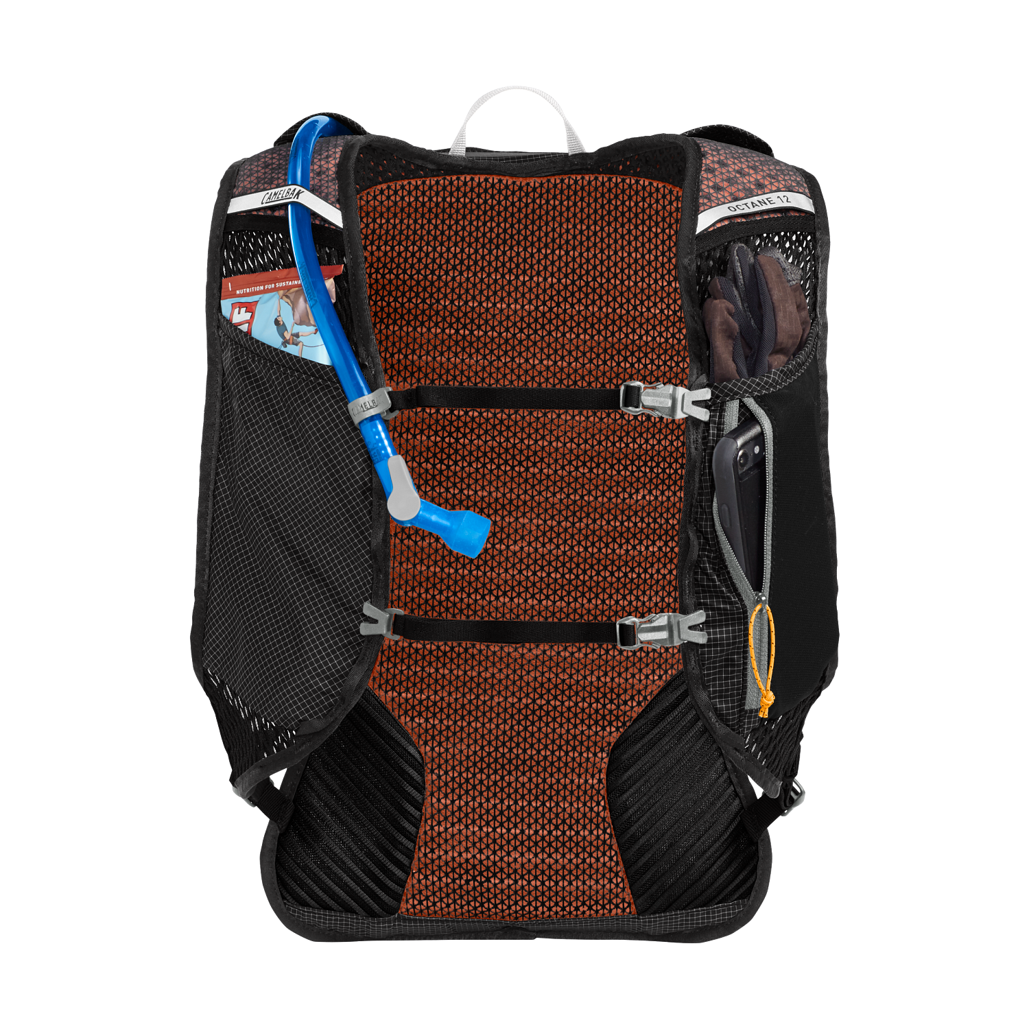 octanetm-12-hydration-hiking-pack-with-fusiontm-2l-reservoir-f5 y4t8veoufl