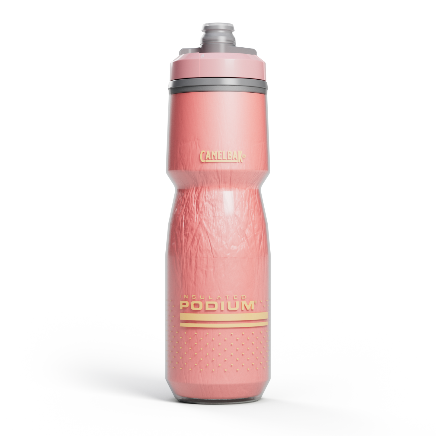 podium-chilltm-24oz-bike-bottle-e2 y5vsnedikh