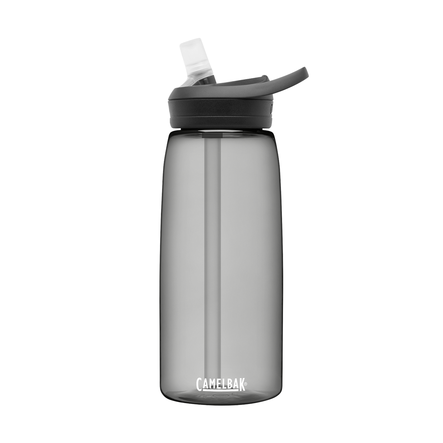 eddy-32oz-bottle-with-tritantm-renew-v1 y8d4iettkg