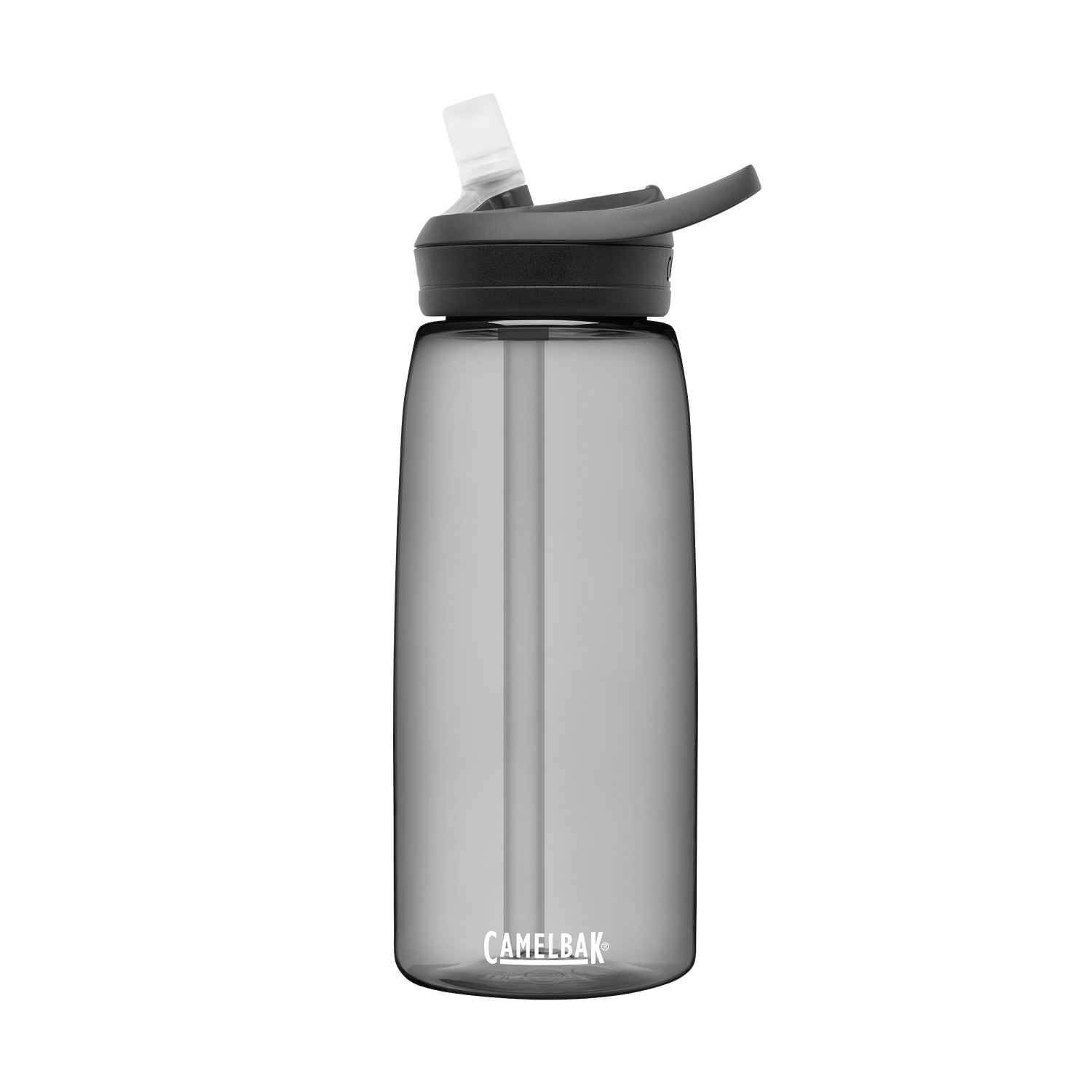 eddy-32oz-bottle-with-tritantm-renew-v1 y8d4iettkg