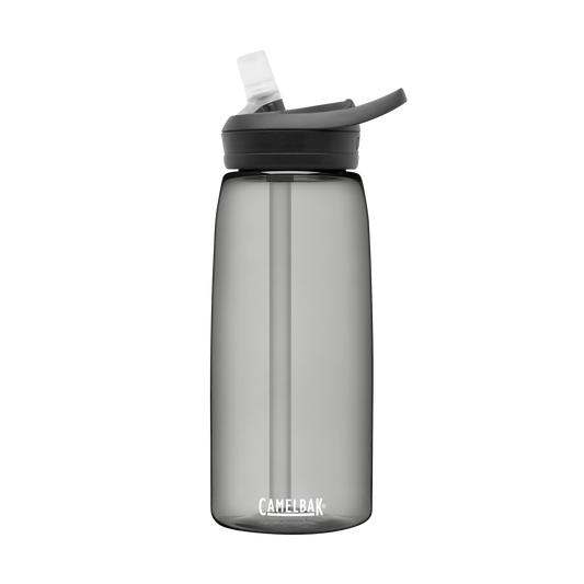 eddy-32oz-bottle-with-tritantm-renew-v1 y8d4iettkg
