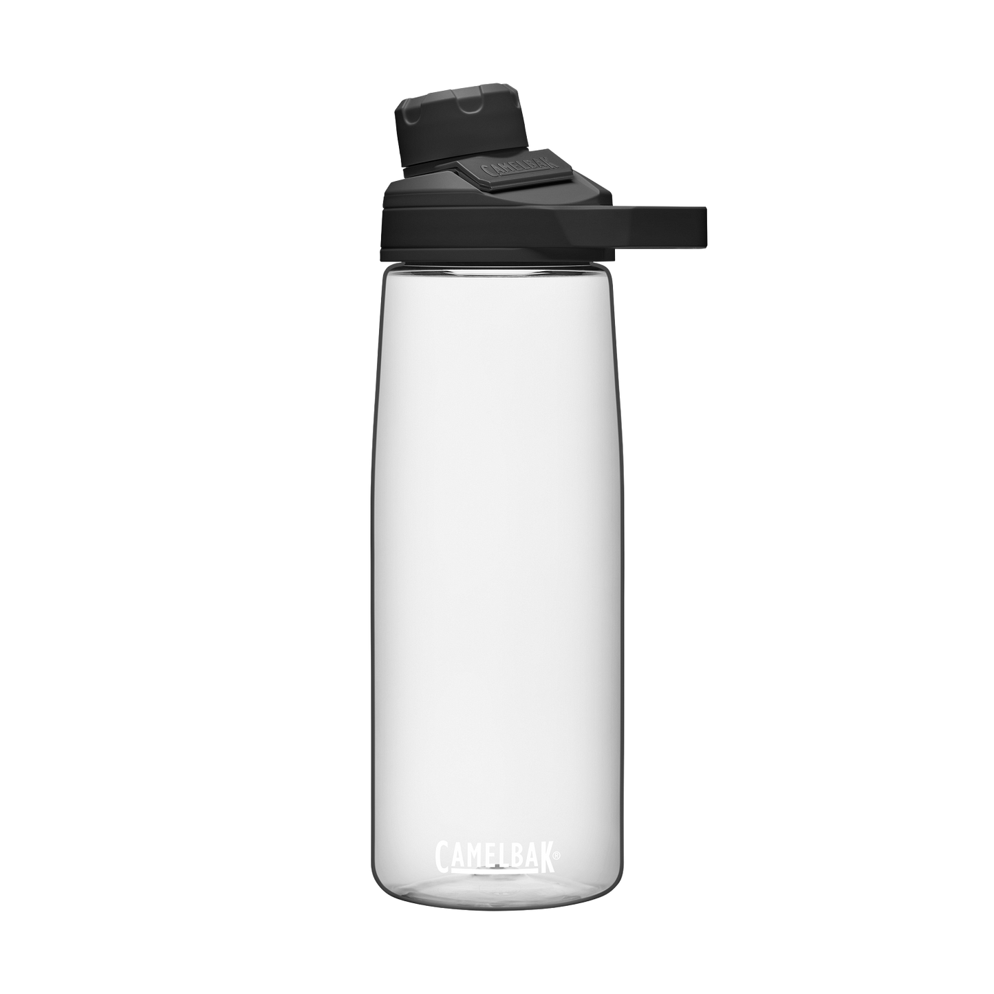 chute-mag-25oz-bottle-with-tritantm-renew-z0 yary3etwsn