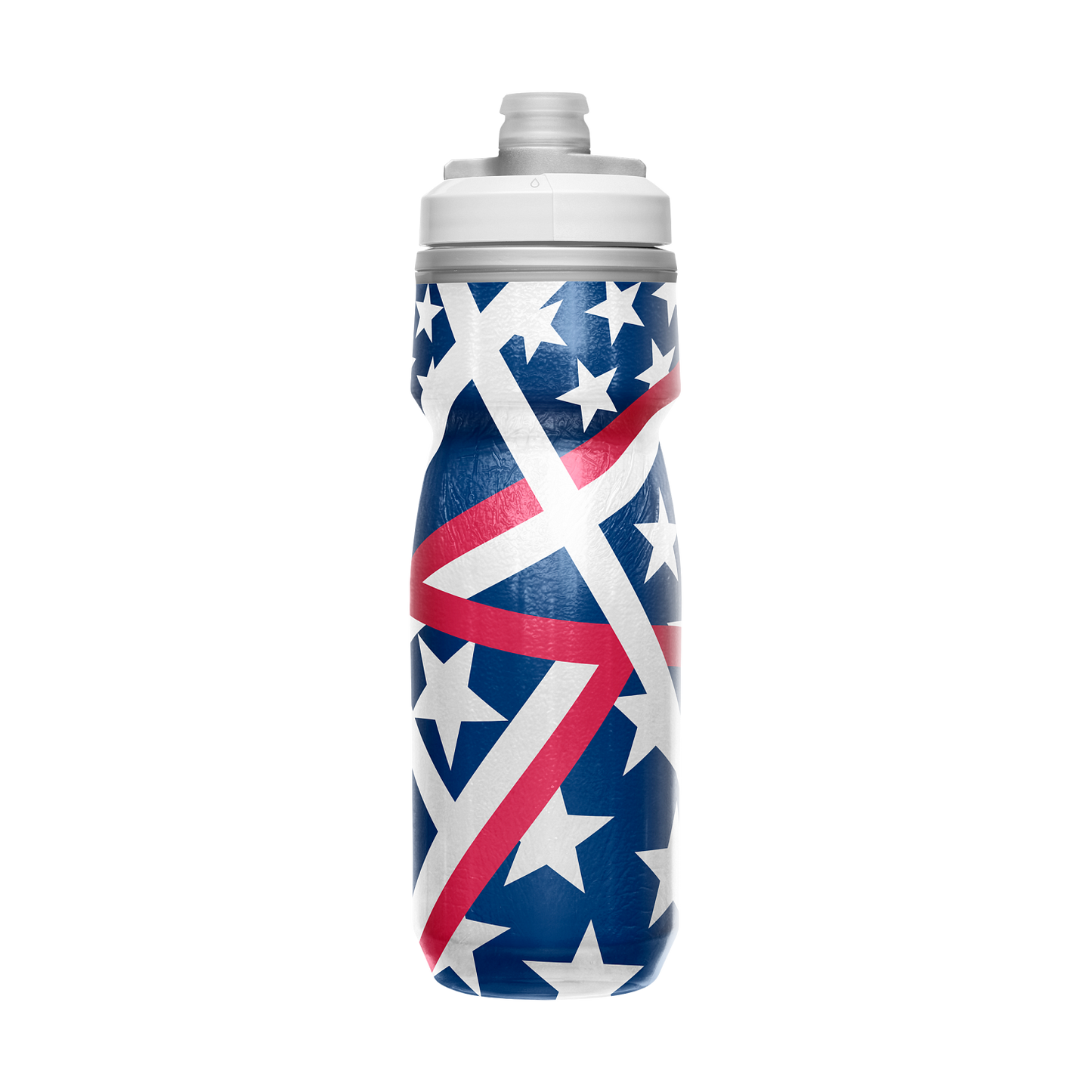 podium-chilltm-21oz-water-bottle-destination-series-ii-limited-edition-m2 ycvzzdot1f