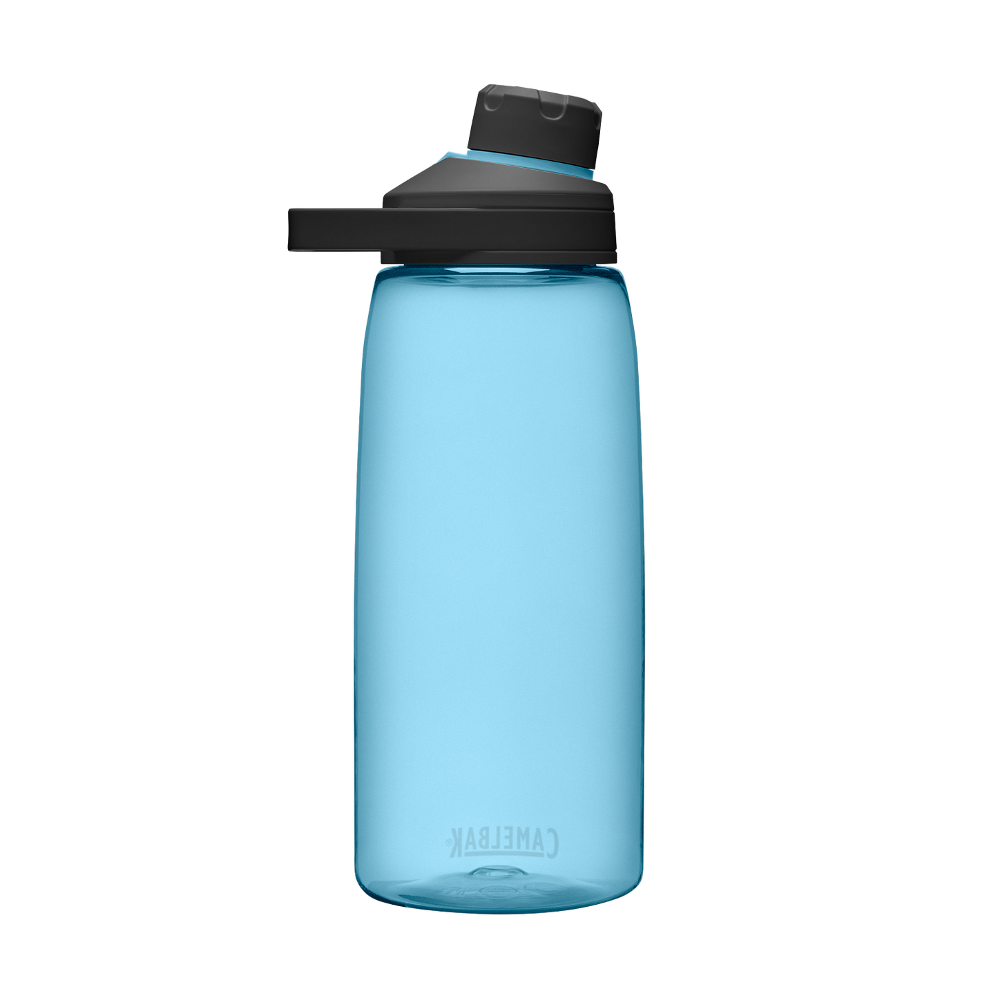chute-mag-32oz-bottle-with-tritantm-renew-d9 yea6xtcj8b