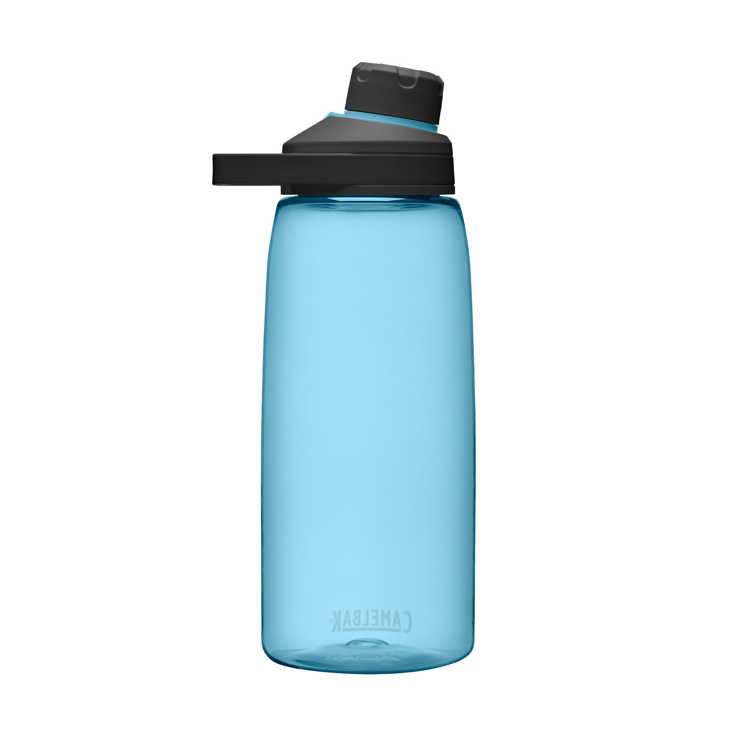 chute-mag-32oz-bottle-with-tritantm-renew-d9 yea6xtcj8b