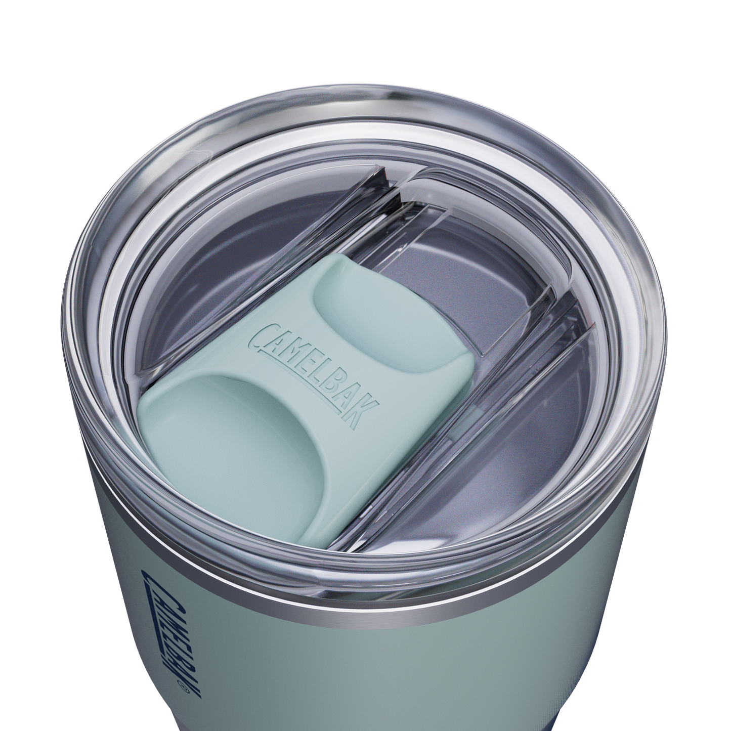 thrivetm-20-oz-tumbler-insulated-stainless-steel-v6 yekot3rhm8