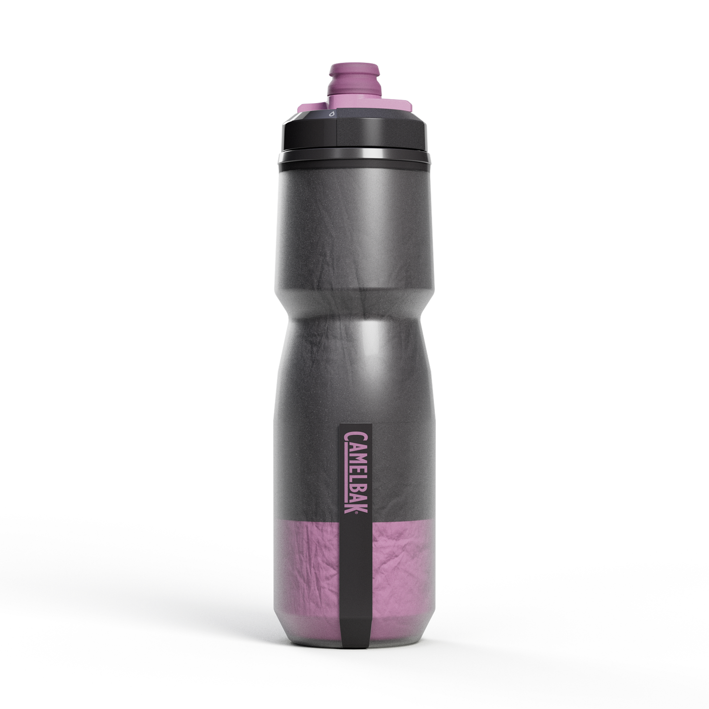 podium-chilltm-24oz-bike-bottle-e2 yg1usbgctd