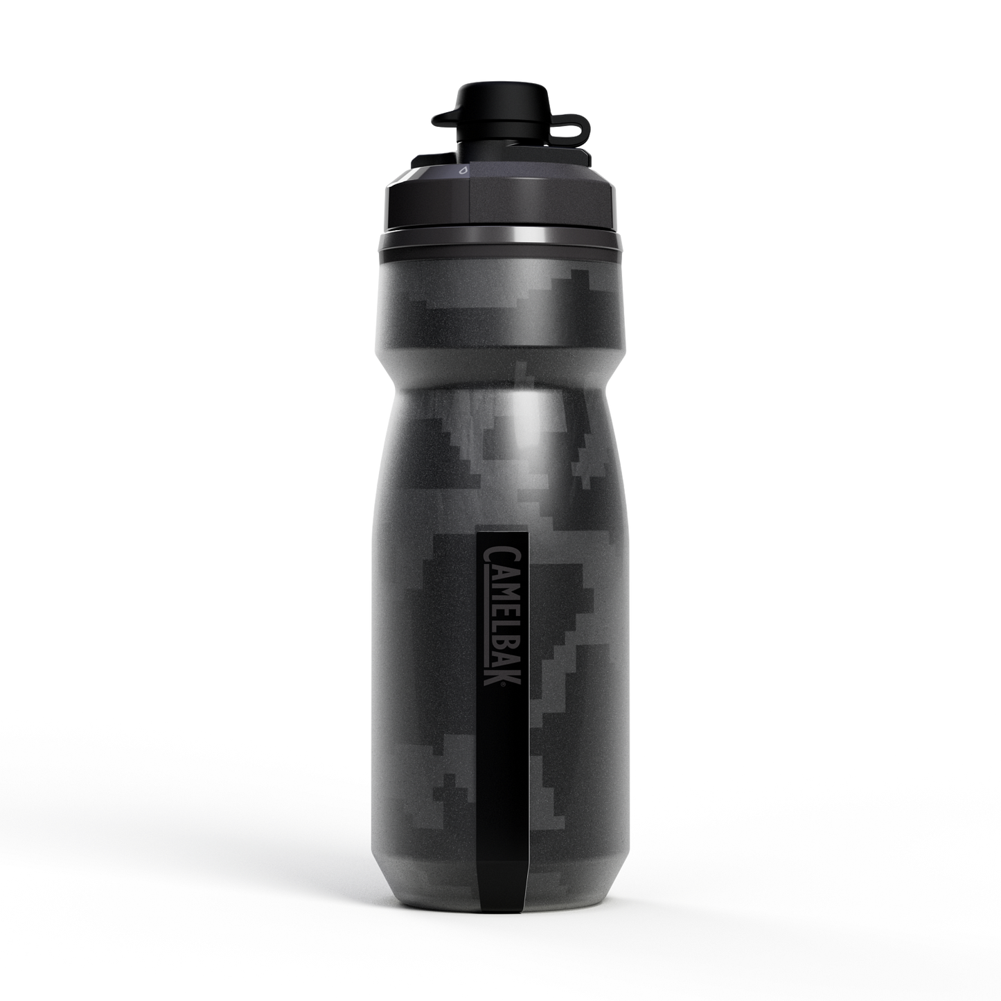 podium-dirt-series-chilltm-21oz-bike-bottle-s0 ygr9kwqhw2