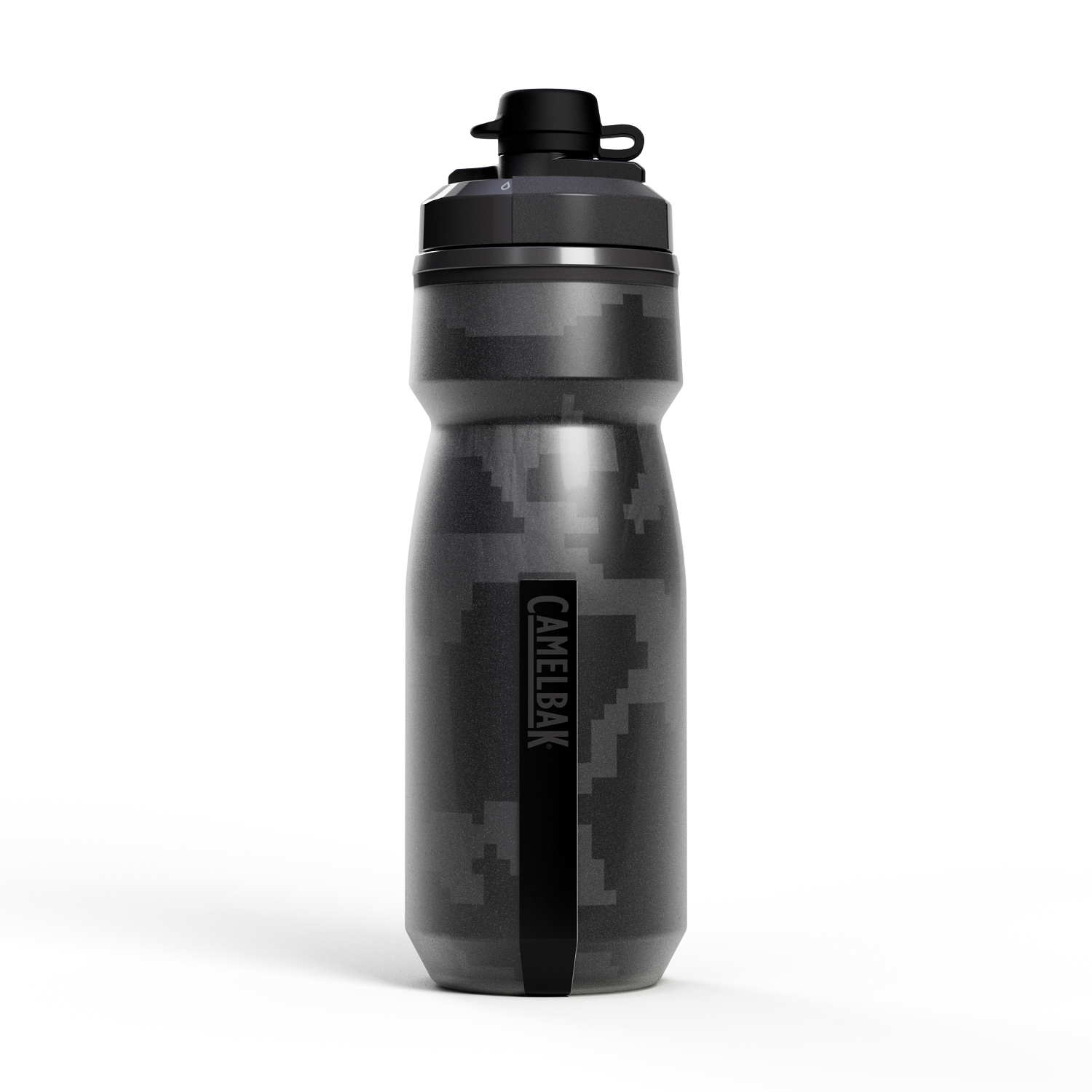 podium-dirt-series-chilltm-21oz-bike-bottle-s0 ygr9kwqhw2