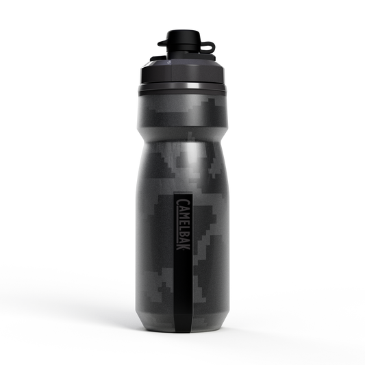 podium-dirt-series-chilltm-21oz-bike-bottle-s0 ygr9kwqhw2