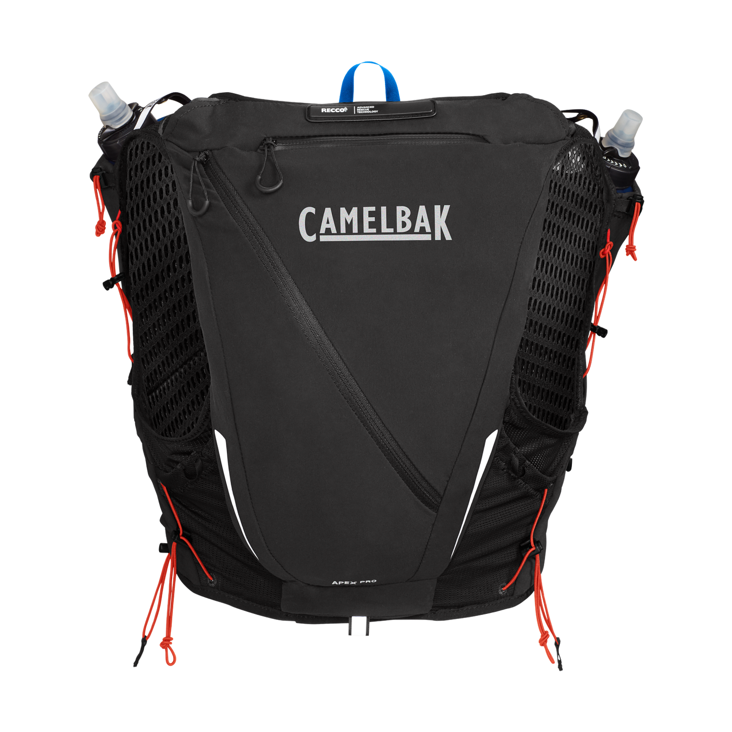apextm-pro-run-vest-b7 yht8cozub1
